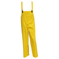 Industrial Work Overalls